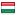 zidenice.cz server is located in Hungary